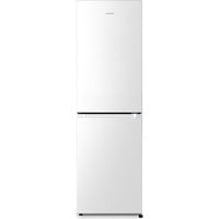 gorenje NRK418ECW4, Combination Réfrigérateur / congélateur Blanc