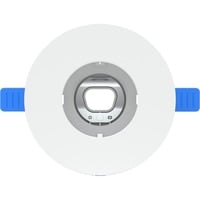 Ubiquiti UACC-AI-Theta-Pro-PFM-Camera, Support Blanc