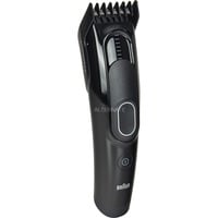 Braun HairClipper HC5310, Tondeuse 