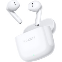 Huawei  earbuds Blanc