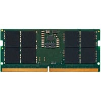 Kingston KCP556SS8-16, Mémoire vive Noir