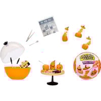 MGA Entertainment 547051-EUC, Bricolage