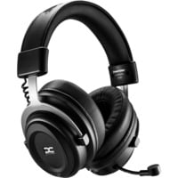 PowerColor  casque gaming over-ear 