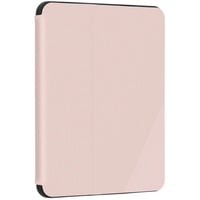 Targus THZ93208GL, Housse pour tablette Or rose