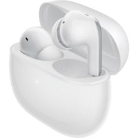 Xiaomi Redmi Buds 4 Pro écouteurs in-ear Blanc, Bluetooth