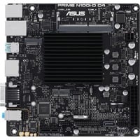 ASUS 90MB1F70-M0EAYC, Carte mère 