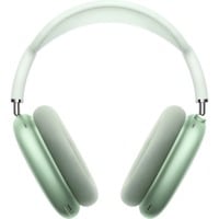 Apple AirPods Max casque over-ear Vert