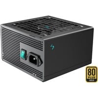 DeepCool , 850 Watt alimentation  Noir