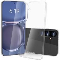 Nevox 2311, Housse smartphone Transparent