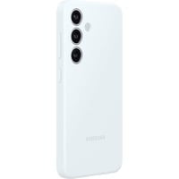 SAMSUNG EF-PS921TWEGWW, Housse smartphone Blanc