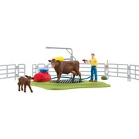 Schleich 42529, Figurine 