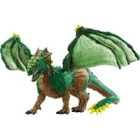 Schleich 70791, Figurine 