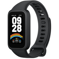 Xiaomi 6941812706251, Fitness tracker 