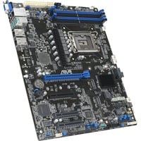 ASUS  carte mère socket 1700 