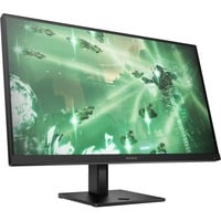 OMEN  27" Moniteur gaming  Noir