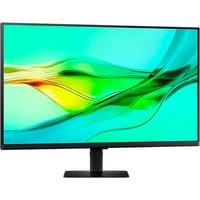 SAMSUNG  32" Moniteur  Noir