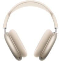 Apple  casque over-ear Étoile polaire