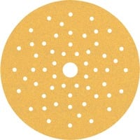 Bosch 2608901138, Feuille abrasive 