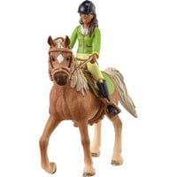 Schleich 42542, Figurine 