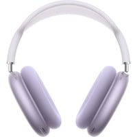 Apple  casque over-ear Violet