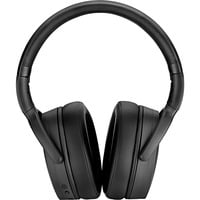 EPOS | Sennheiser  casque over-ear Noir