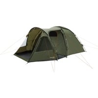 Easy Camp 120489 Kinn 5, Tente Vert olive