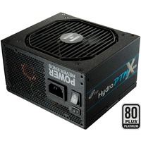 FSP , 1200 Watt alimentation  