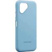 Fairphone F5CASE-1BL-WW1, Housse smartphone Bleu clair