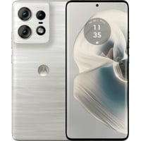 Motorola  smartphone Gris