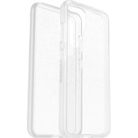 Otterbox 77-94661, Housse smartphone Transparent