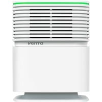 Venta 8076000, Purificateur d'air Blanc