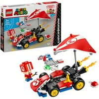 LEGO 72032, Jouets de construction 