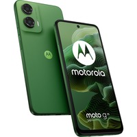 Motorola  smartphone Vert