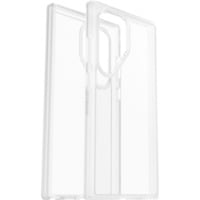 Otterbox 77-94677, Housse smartphone Transparent