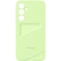 SAMSUNG EF-OA356TMEGWW, Housse smartphone Citron vert