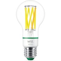 WiZ 9290037140W, Lampe à LED 