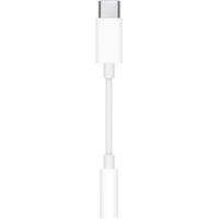 Apple MW2Q3ZM/A, Adaptateur Blanc