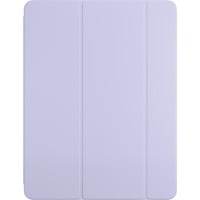 Apple MWKD3ZM/A, Housse pour tablette Violet clair