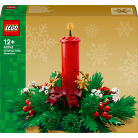 LEGO 40743, Jouets de construction