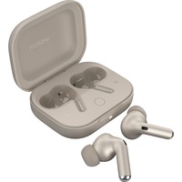 Motorola  écouteurs in-ear Beige