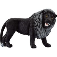 Schleich 72176, Figurine 