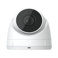 Ubiquiti UVC-G5-Turret-Ultra , Caméra de surveillance Blanc/Noir