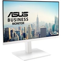 ASUS  23.3" Moniteur  Blanc