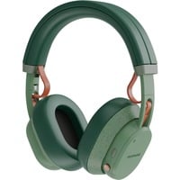 Fairphone  casque over-ear Vert