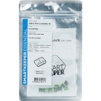 SMARTKEEPER SLSART-0111, Antivol 