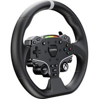 MOZA RS035, Volant Noir