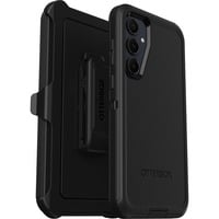 Otterbox 77-95430, Housse smartphone Noir