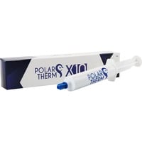 Polartherm PT-X10-040, Pâtes thermiques 