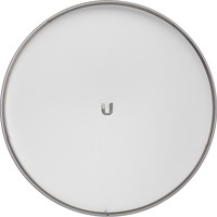 Ubiquiti ISO-BEAM-620 , Garde Blanc