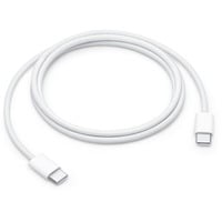 Apple MW493ZM/A, Câble Blanc